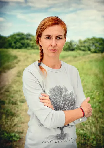 Prywatny gabinet psychologiczny Joanna Pacuła-Kargol